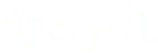 crystl