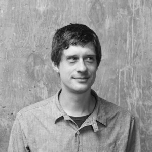 005 Proposals and the Truth – Zach Davis of Cast Iron Coding