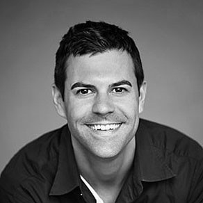 009 Award Winning Culture – Keith Scandone of O3 World