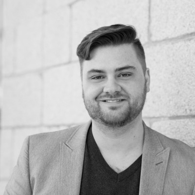 010 Building a Product In-House – Kyle Racki of Proposify