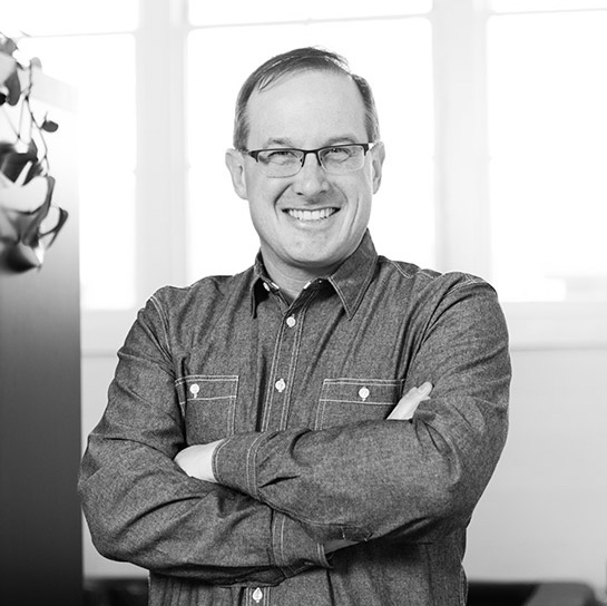 011 The Creative Agency Lawyer – Josh Barrett of Create Legal