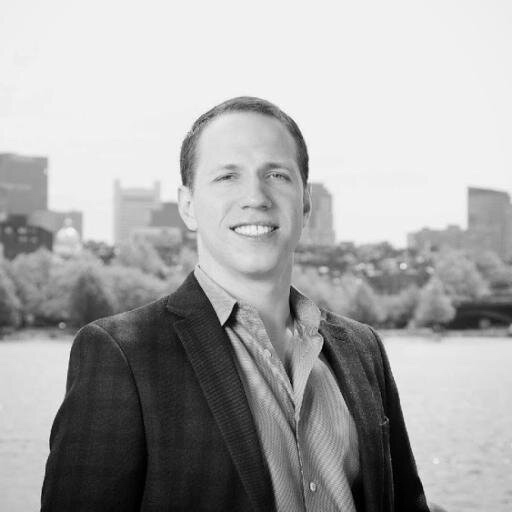 012 Learning From Our Mistakes – Ross Beyeler of Growth Spark