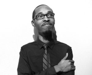 david yarde sevenality
