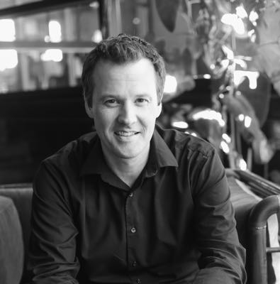 015 Content First – Isaac Szymanczyk of Conveyor