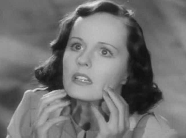 022 Agency Horror Stories – Client Possession, Vampirism, and More