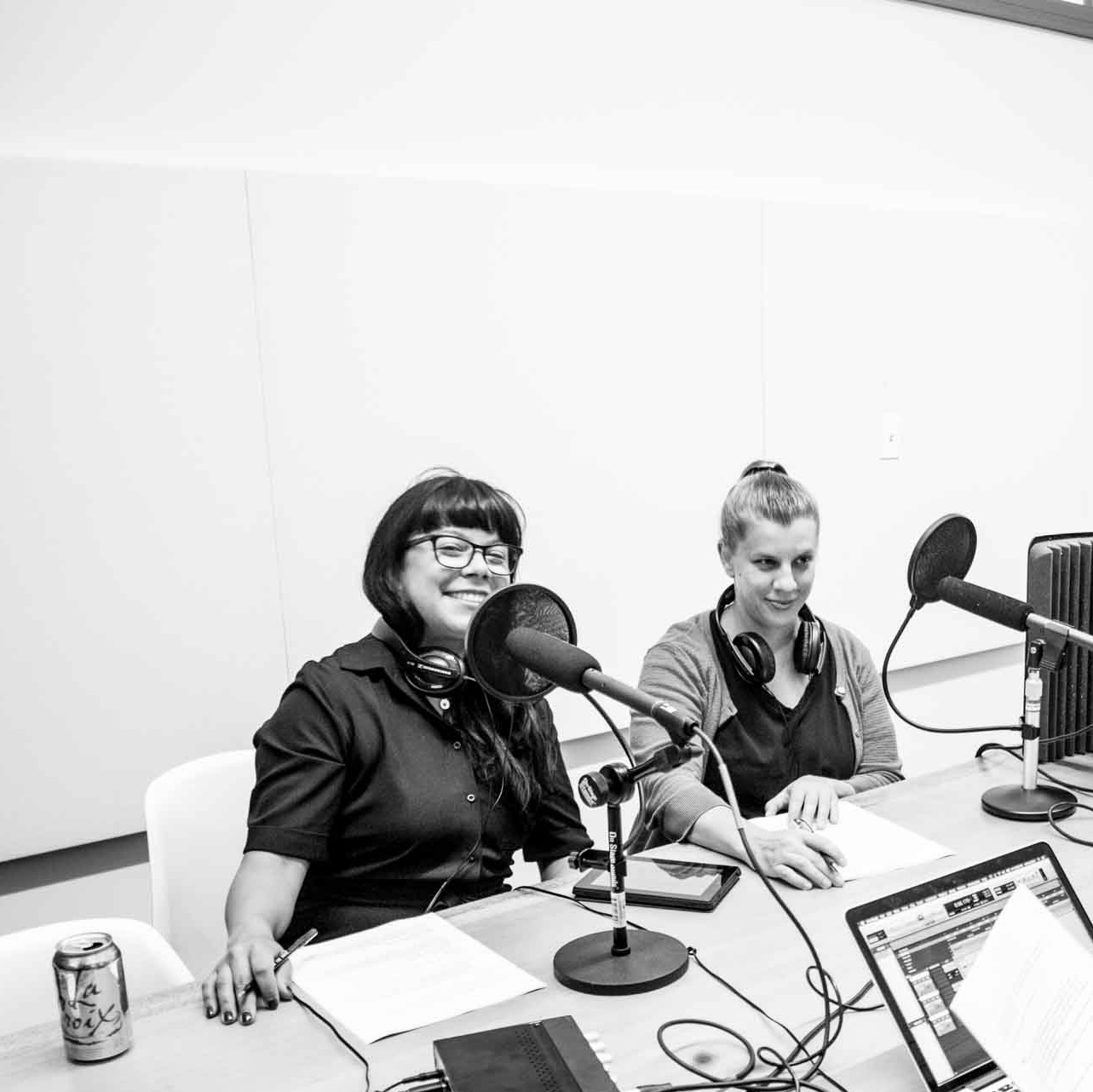 025 Managing an Interactive Project Start to Finish – Part 2