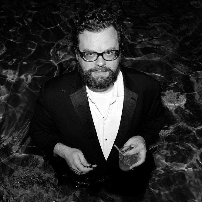 021 Agency (The Book) – Rick Webb, Author and Agency Founder