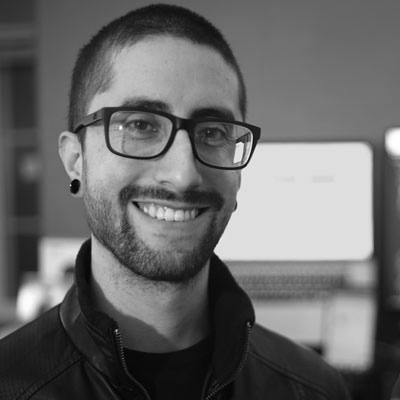 030 Question the Defaults: Selling SEO with Mike Arnesen of UpBuild
