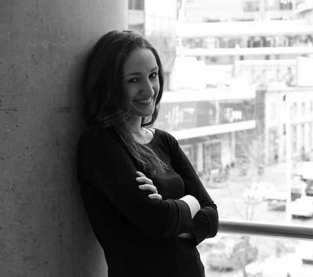 033 Remote Work Mastery –  Rachel Zimmer of 5Crowd