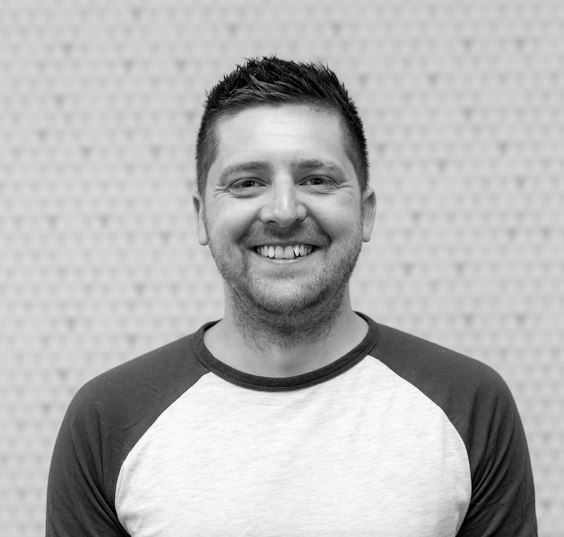 034 The Importance of Content Strategy – Rob Mills of GatherContent