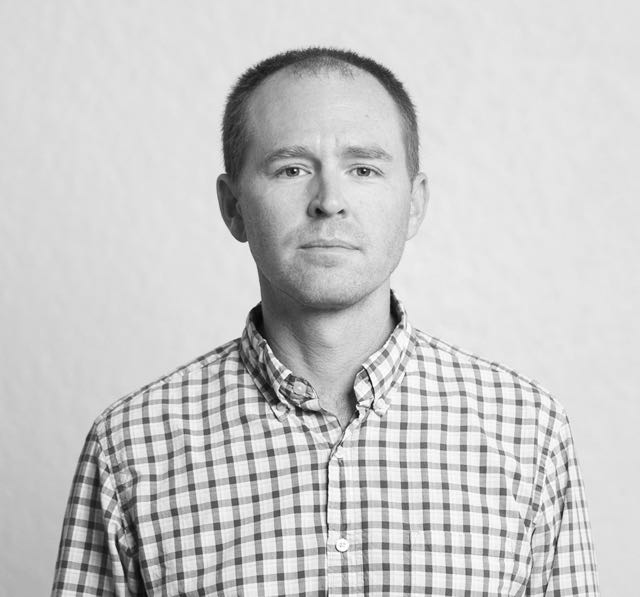 037 Getting Down to Business – Brad Flowers of Bullhorn