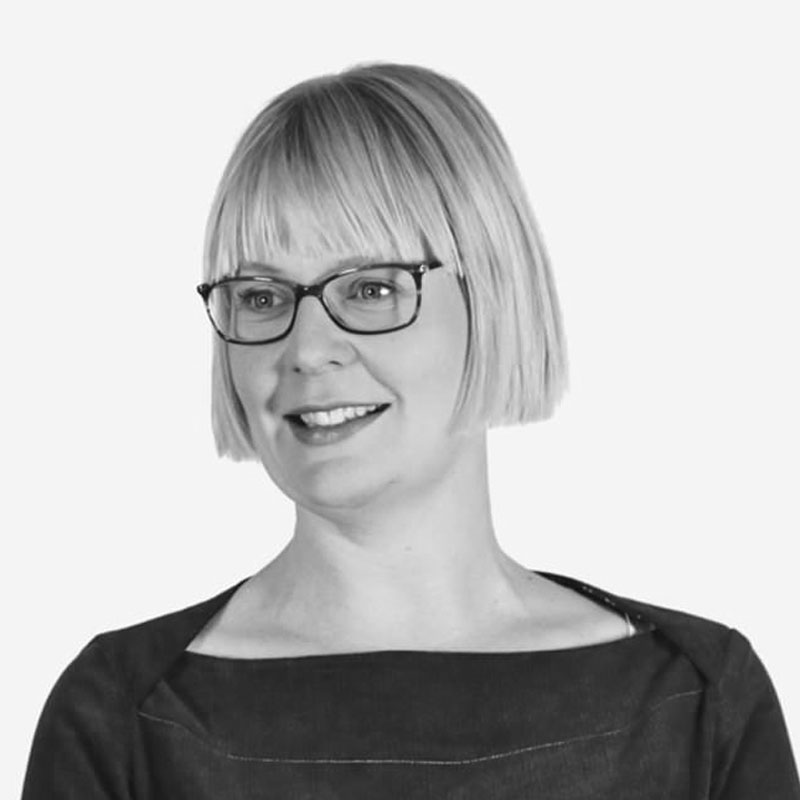 039 Collaboration – Ellen De Vries of Clearleft