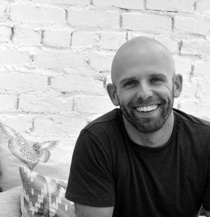 041 Agency Finances With Ryan Watson of Upsourced Accounting