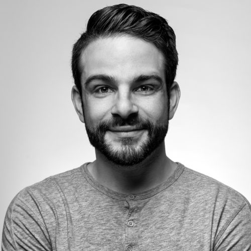 044 The Cannabis Niche – Jared Mirsky of Wick & Mortar