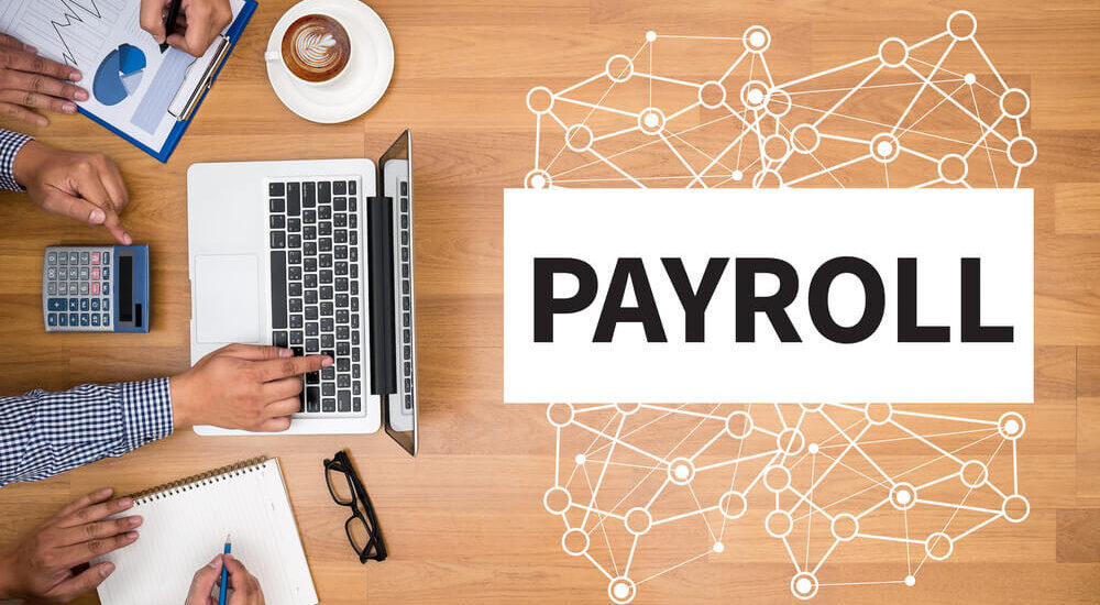 The Best Payroll Service for Agencies