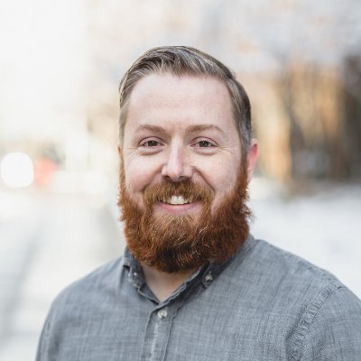 Haus Advisors