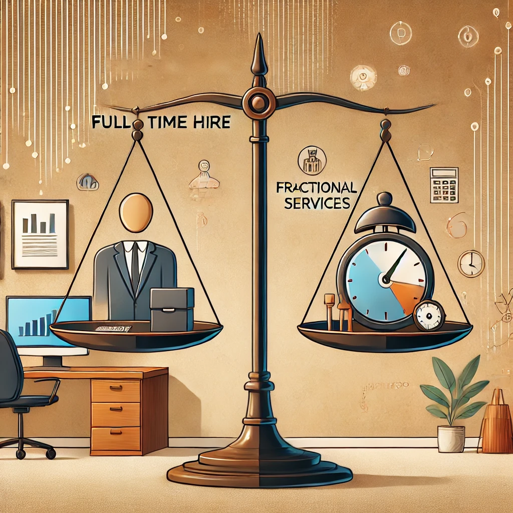 Agency Growth Secrets