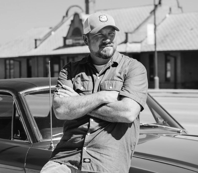 O50 Operations and Culture at a Contractor-Only Agency – Interview with Mike Brevik of Cyberdogz