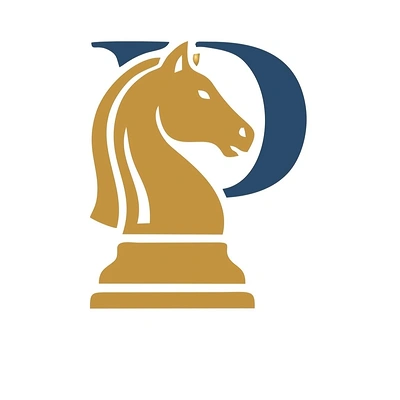 Principled Consulting Services